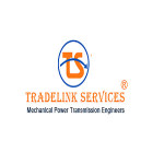 Tradelink Servies
